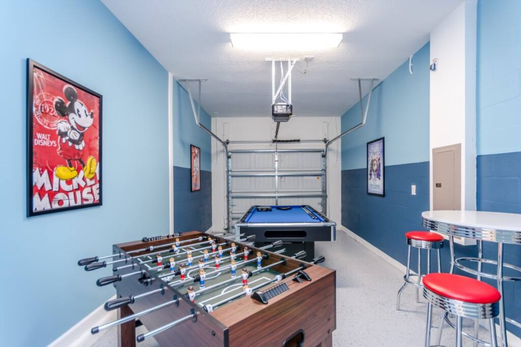 1568Flange,ChampionsGate-36