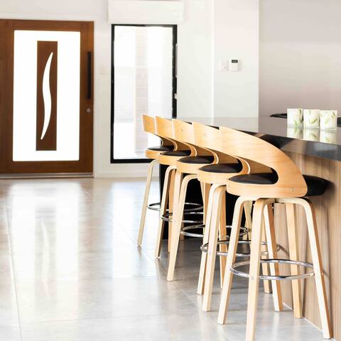 28onFrangipani gallery image 5