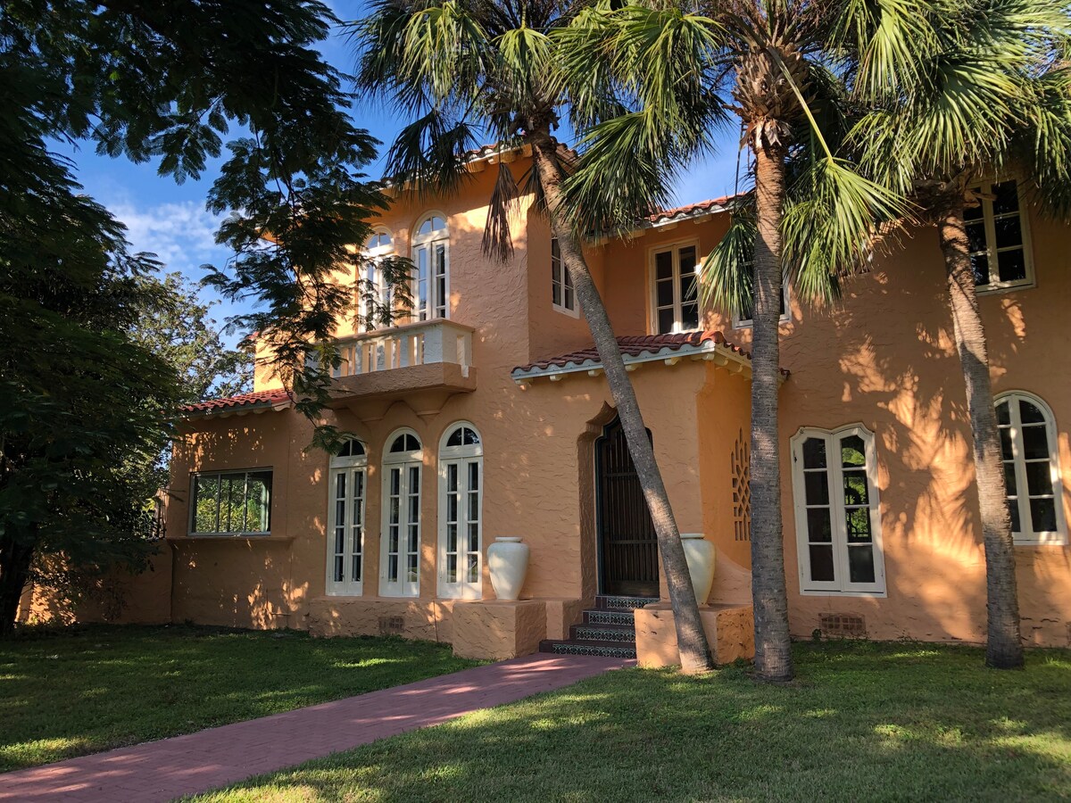 listing_image