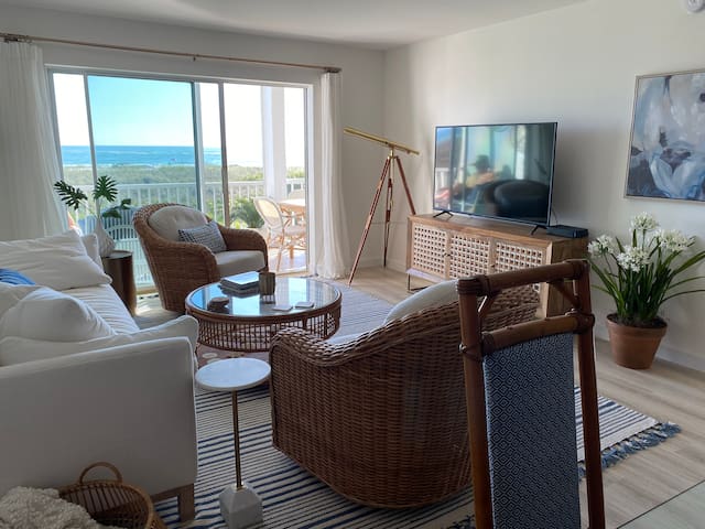 Guest favorite listing in Bradenton Beach