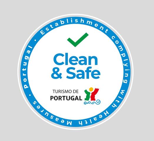 BCharming – Lovely apartment with 6 rooms gallery image 2