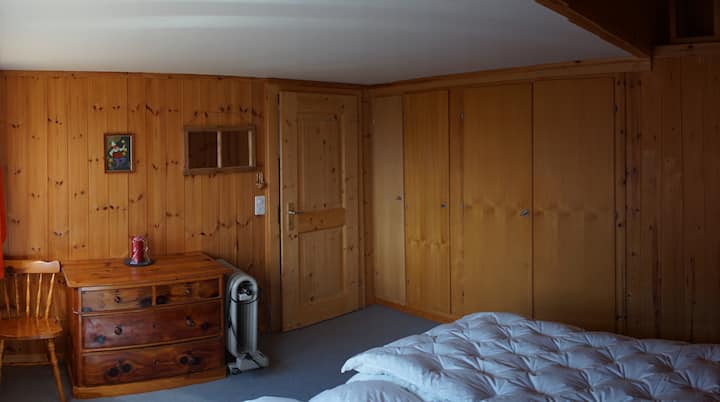 ห้องนอน3