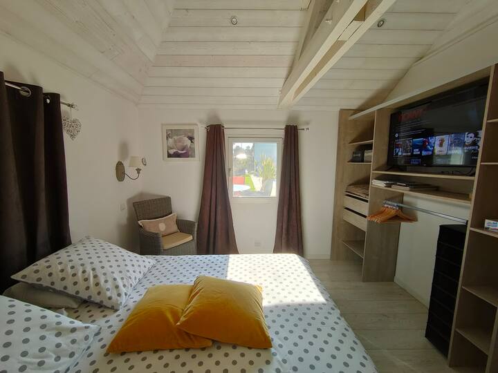 ห้องนอน1