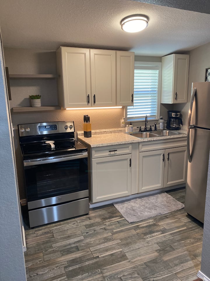 Top 10 Cabins Near Mountainburg, Arkansas Updated 2024 Trip101