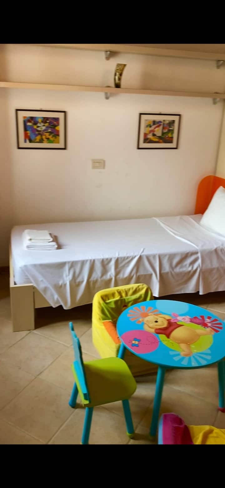 ห้องนอน2