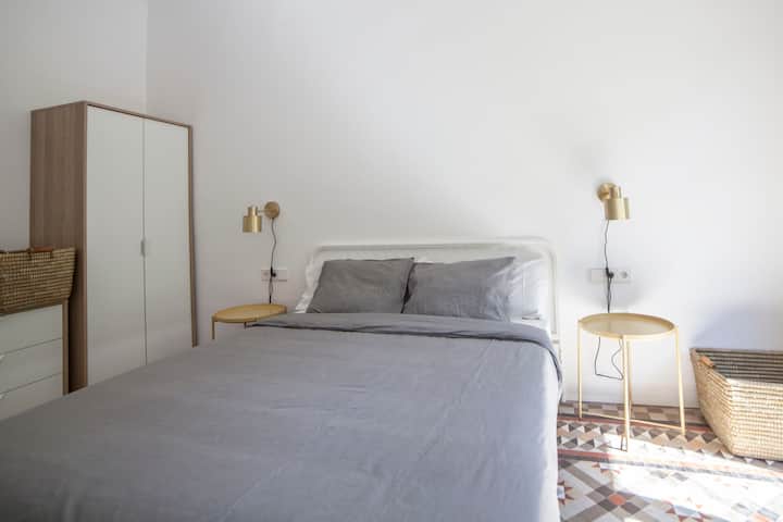 ห้องนอน2