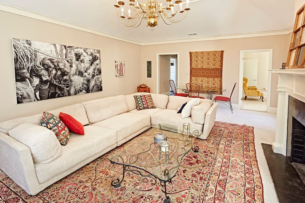 Apartments For Rent In Atl Apartments For Rent In Atl