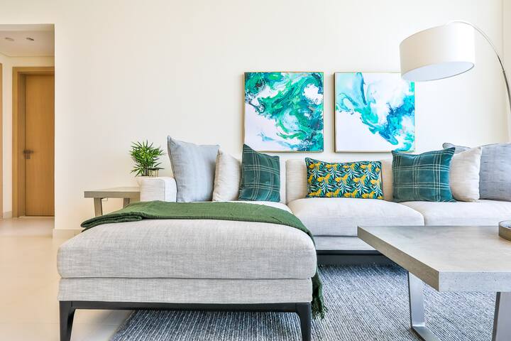 Elegant 1br Study Room At Mada Residences Downtown Apartments For Rent In Dubai Dubai United Arab Emirates Elegant 1br Study Room At Mada Residences Downtown Apartments For Rent In Dubai Dubai United Arab Emirates