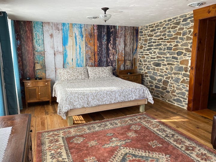 6 Best PetFriendly In Gettysburg, Pennsylvania