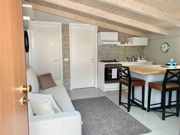 Novara Vacation Rentals & Homes Piedmont, Italy Airbnb