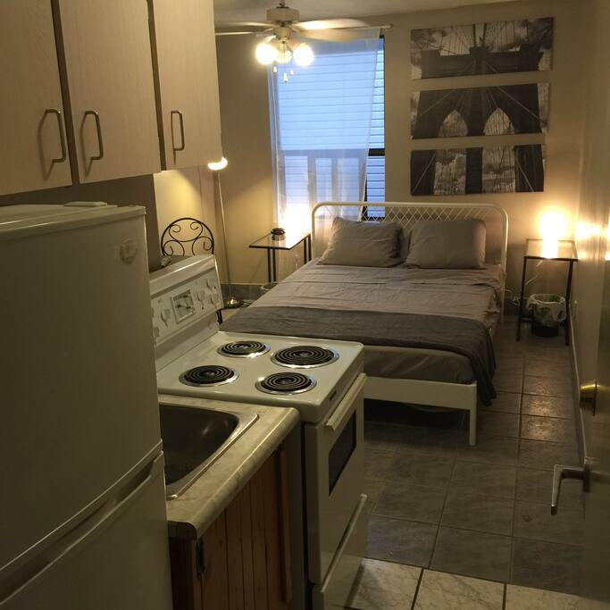studio apartment ontario a studio apartment for two apartments for rent in toronto ontario canada studio apartment ontario a studio apartment for two apartments for rent in toronto ontario canada