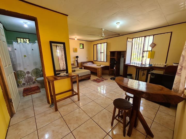 Limón Province Holiday Rentals & Homes Costa Rica Airbnb