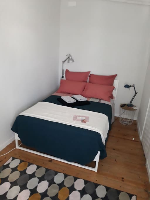 Quarto 6