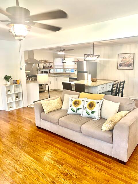 Home on Broad