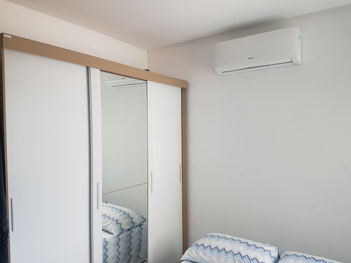 Chambre 2