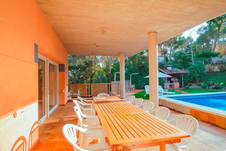 Club Villamar – Bagueny gallery image 5