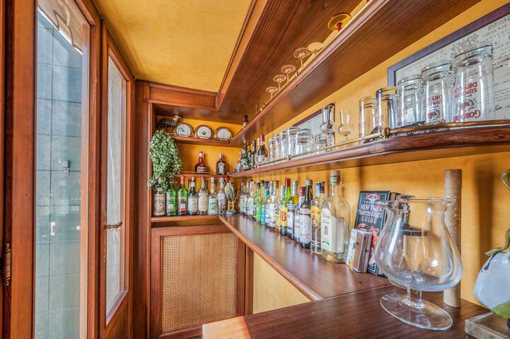 Ca’ del Mondo Novo, classy in Venice’s heart gallery image 3