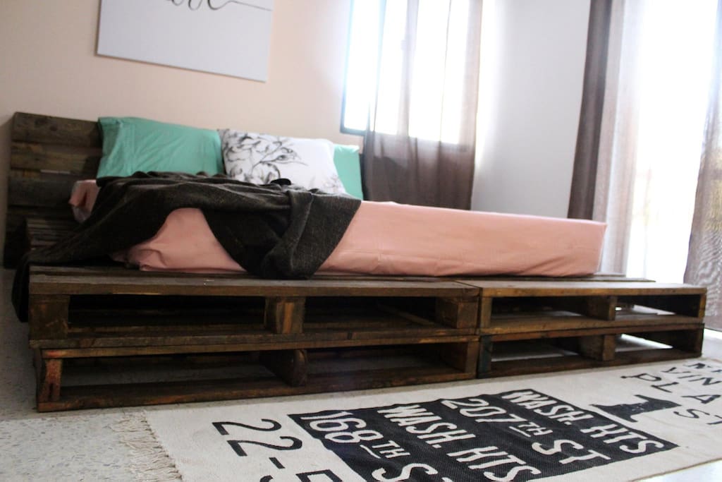 Love Room