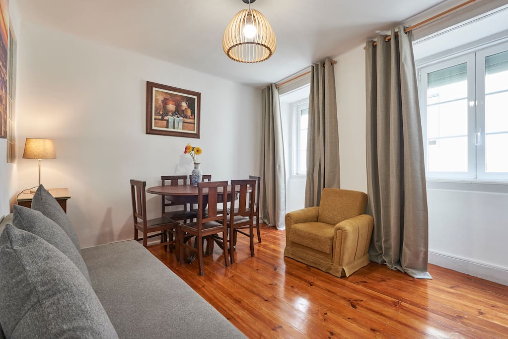 sittingroom