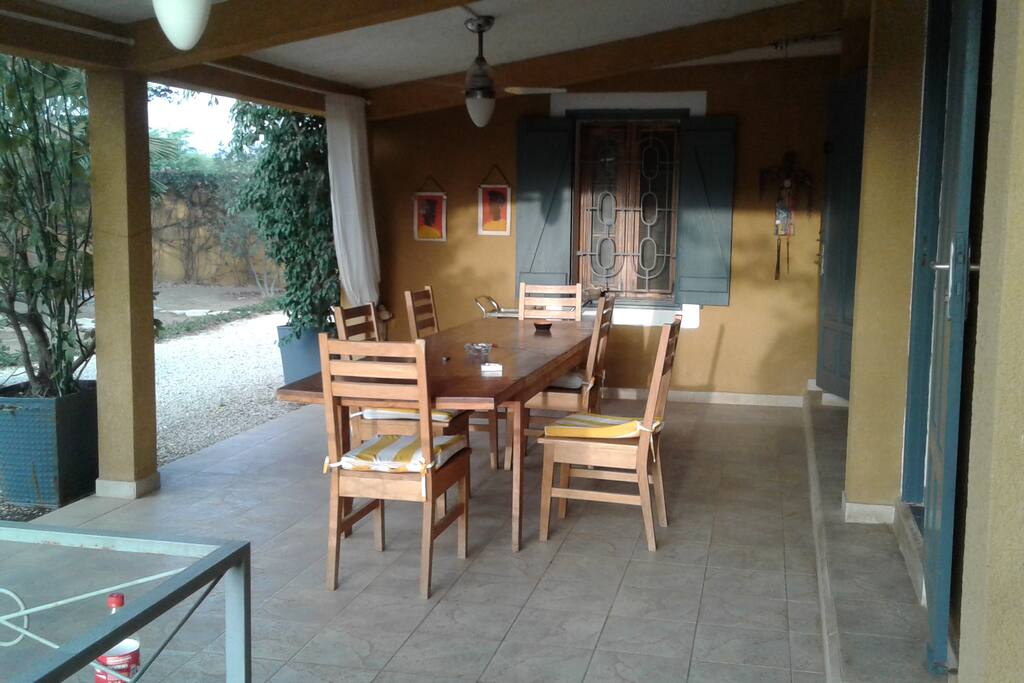 2 terrazza esterna