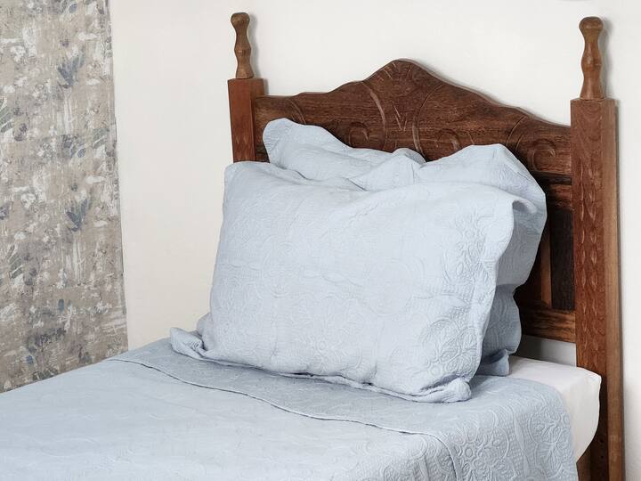 ห้องนอน2