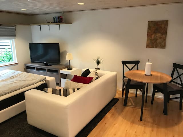 Airbnb Malmo Ferienwohnungen Unterkunfte Skane Lan