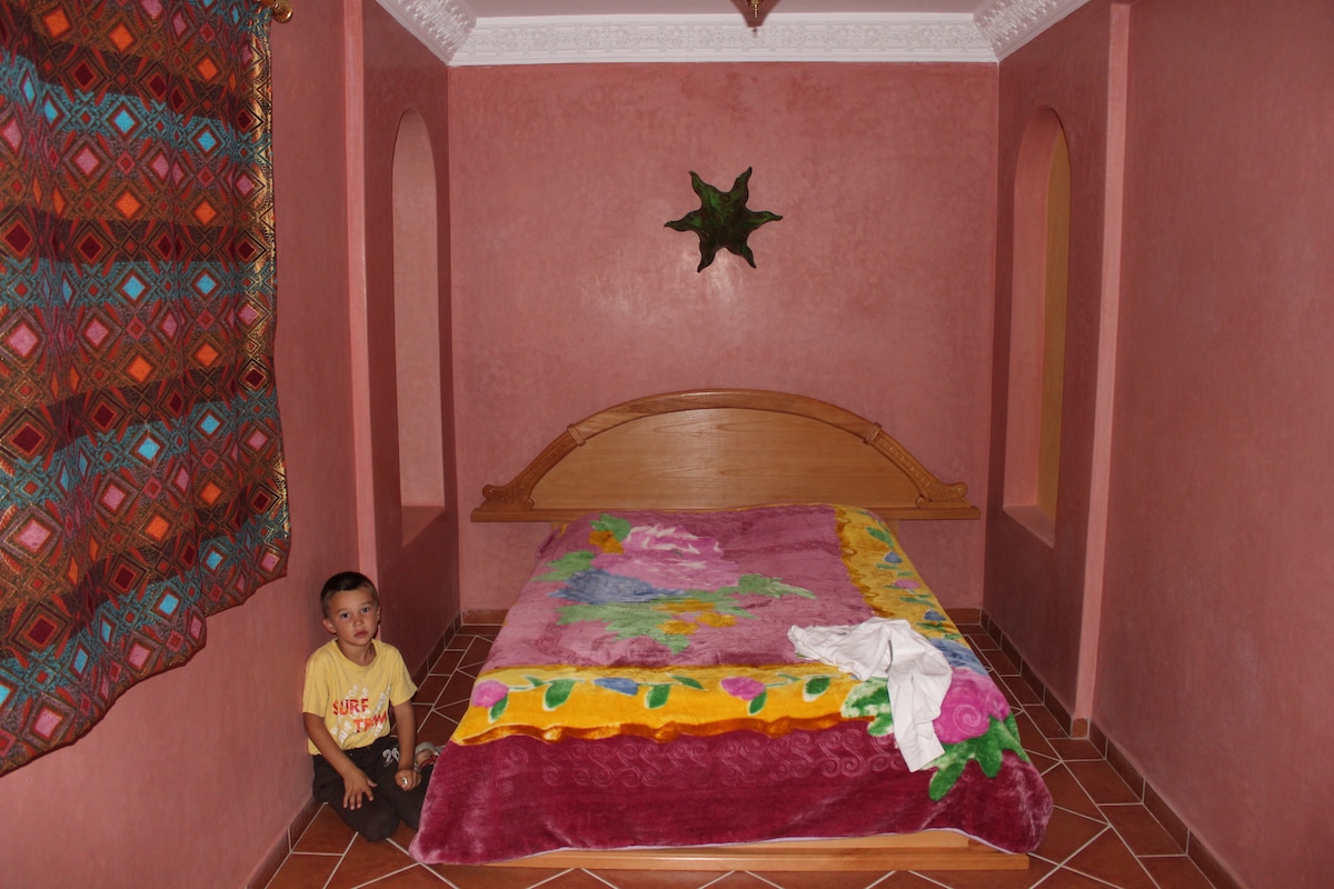 ห้องนอน1