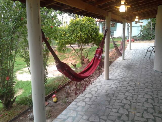 Sunflower Suites 2