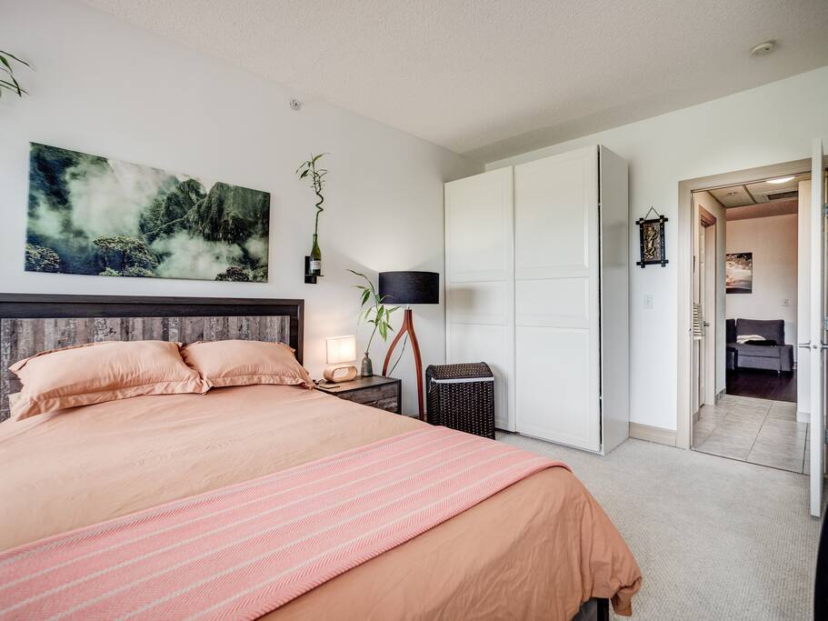 bed 3