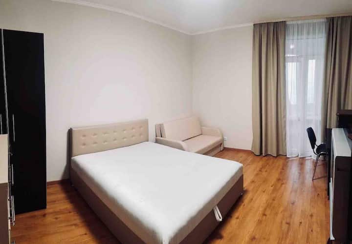 40 Best Airbnb kiev apartments Decorating Ideas