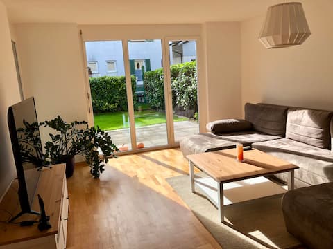 Newly renovated relaxing vacation oasis