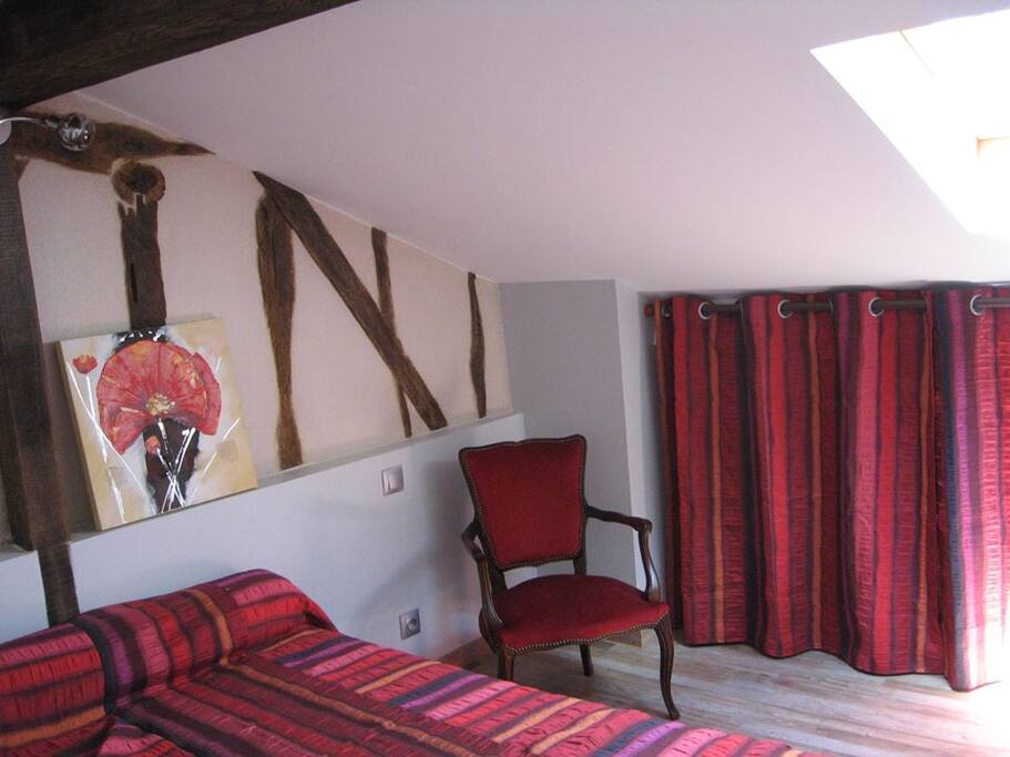 chambre1