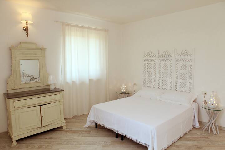 Villa Pardonise Home & More Salento dimora storica gallery image 5