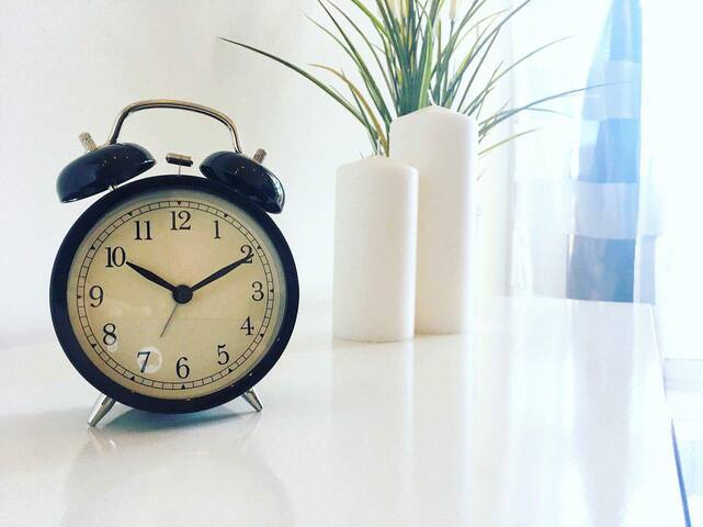 Apartamento Praia da Rocha com piscina.