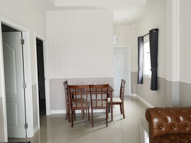 listing_image