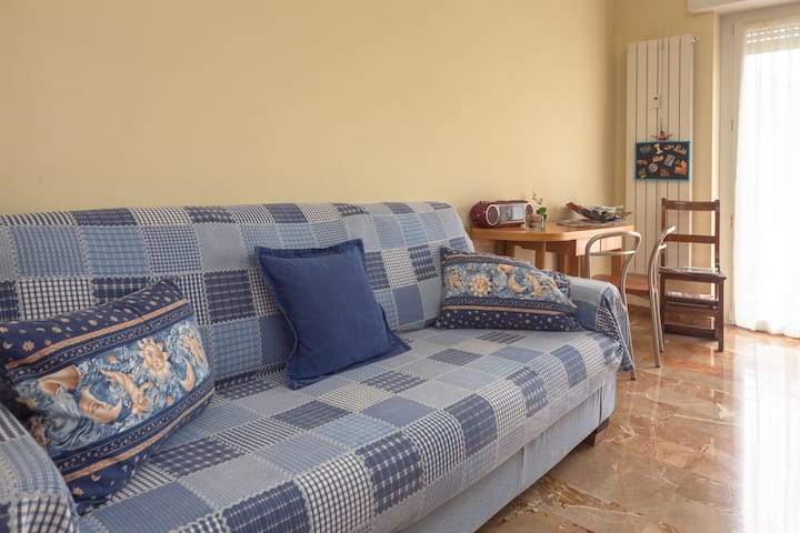 Alice's House, Santa Margherita Ligure - Santa Margherita Ligure