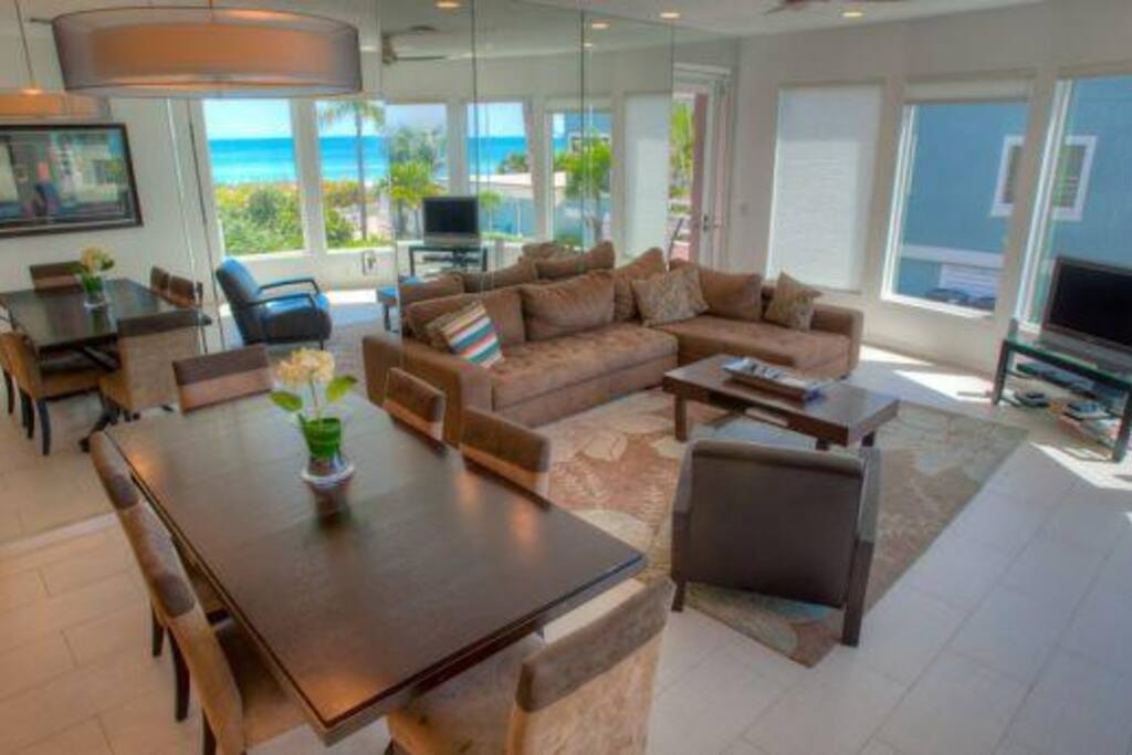 Island Paradise #3