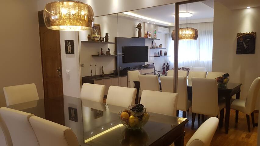 Carnival 2019 – The best