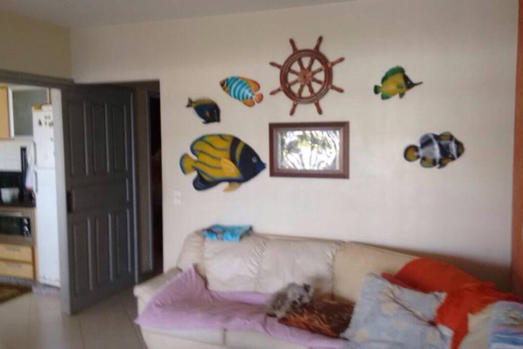 Sala