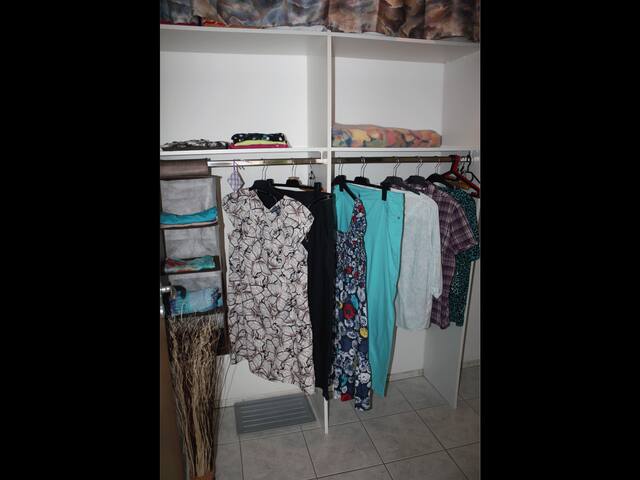 listing_image