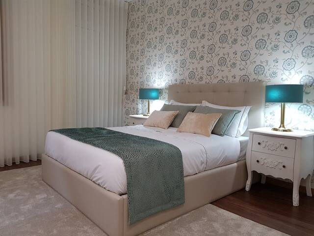 22 Oporto Guesthouse gallery image 3