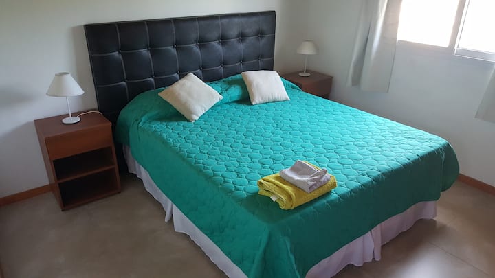 საძინებელი 2