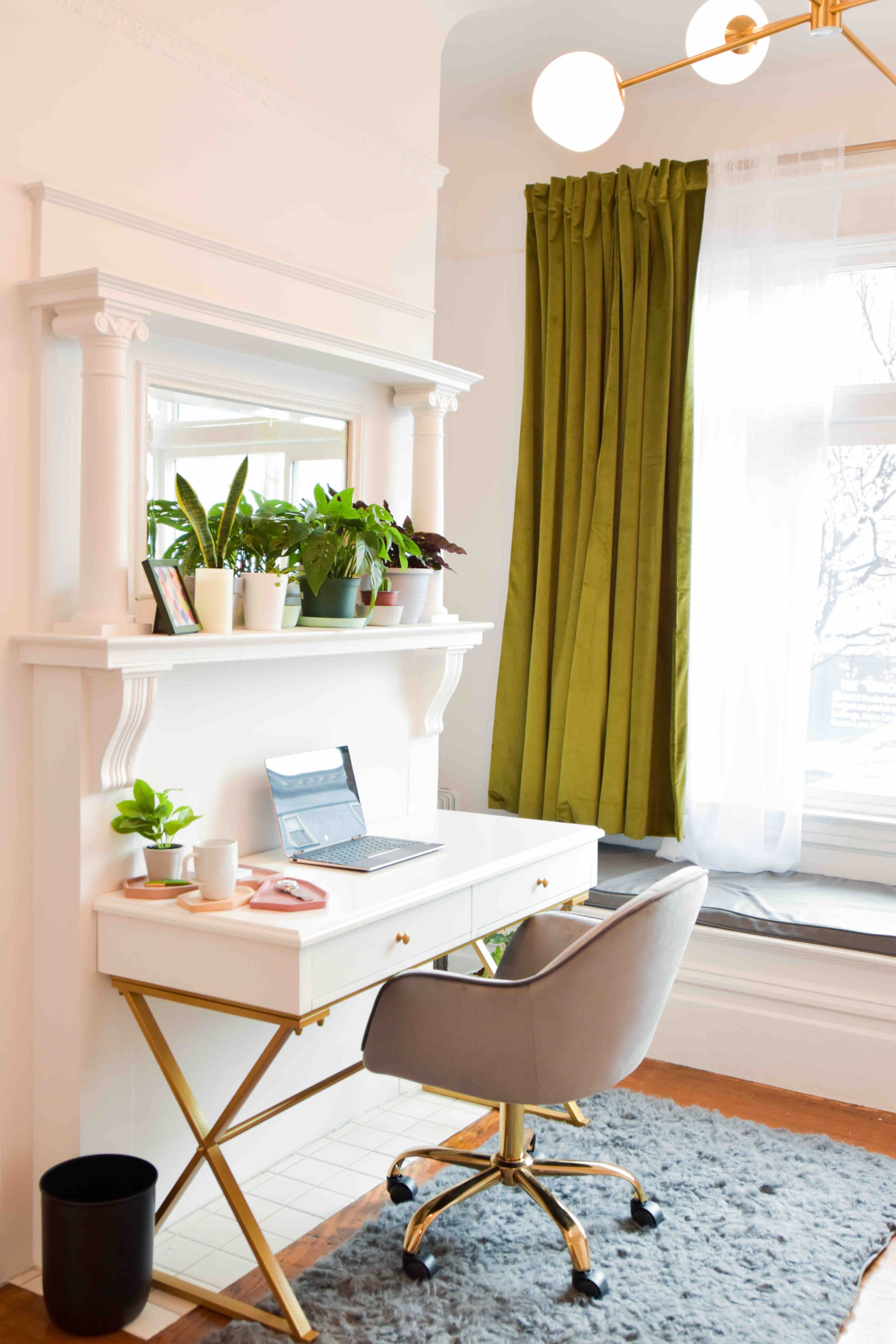 Condo in San Francisco · ★4.92 · 3 bedrooms · 5 beds · 1 bath - Image 17
