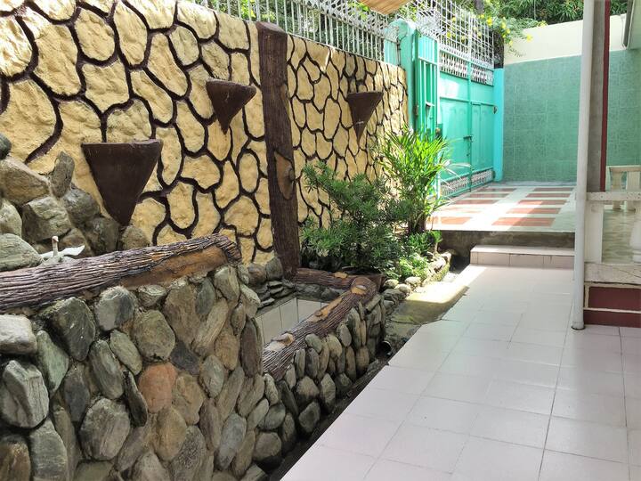 Zamboanga Vacation Rentals & Homes Zamboanga Peninsula, Philippines