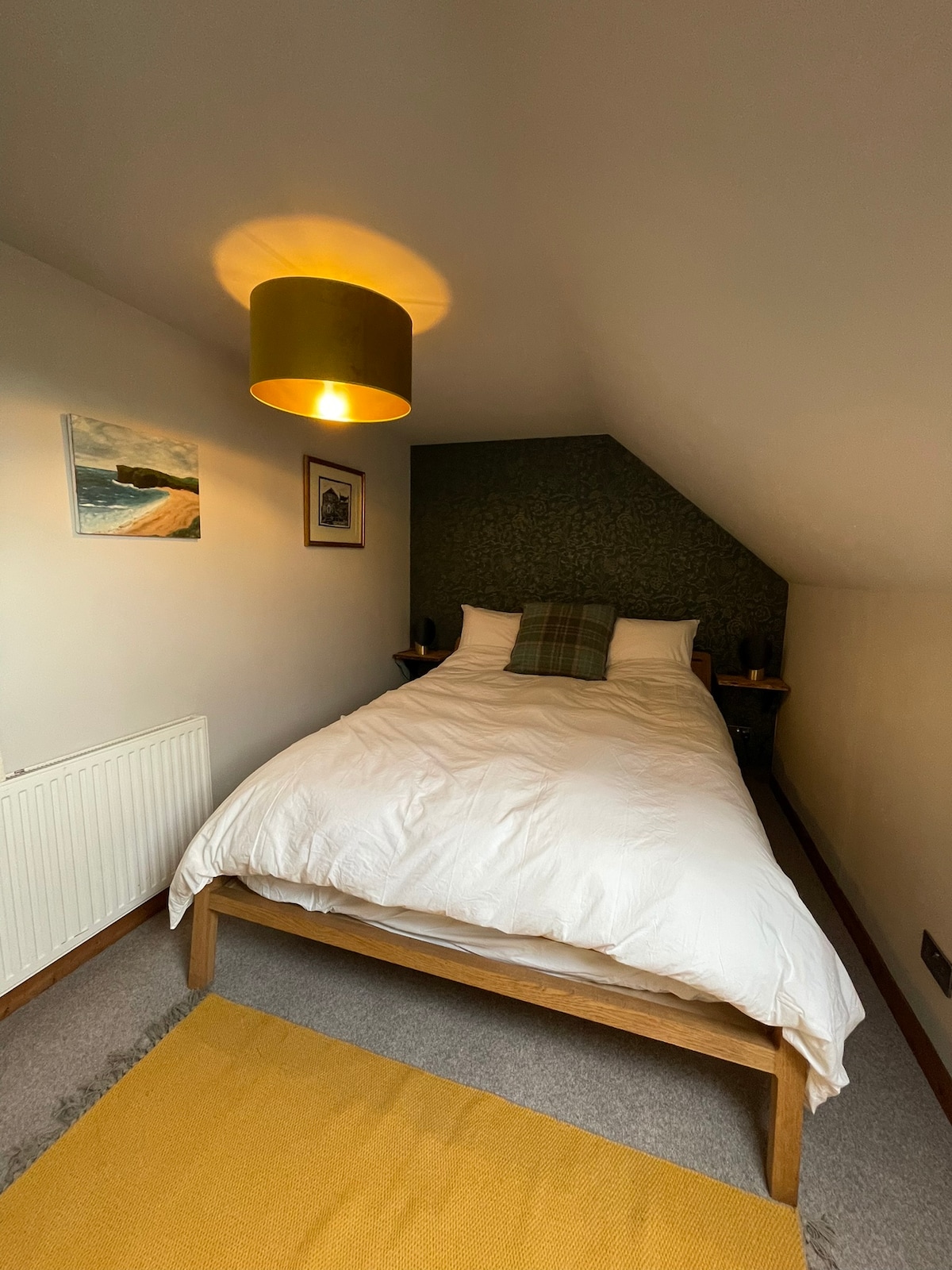 ห้องนอน2