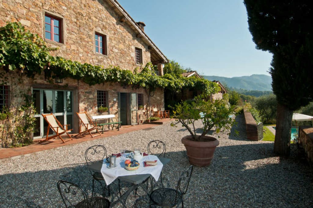 Montevigna 2