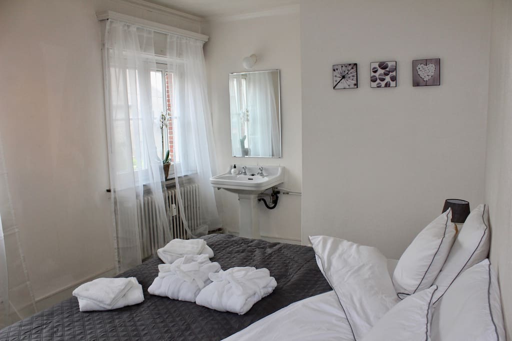 Kamer 4