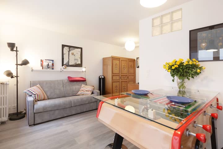 Независимой студии. Независимой студии. Независимой студии. Независимой студии. Hometopia.