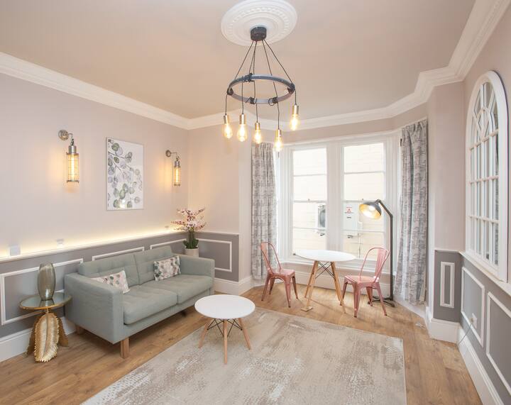 Clifton Holiday Rentals & Homes Clifton, Clifton, United Kingdom Airbnb
