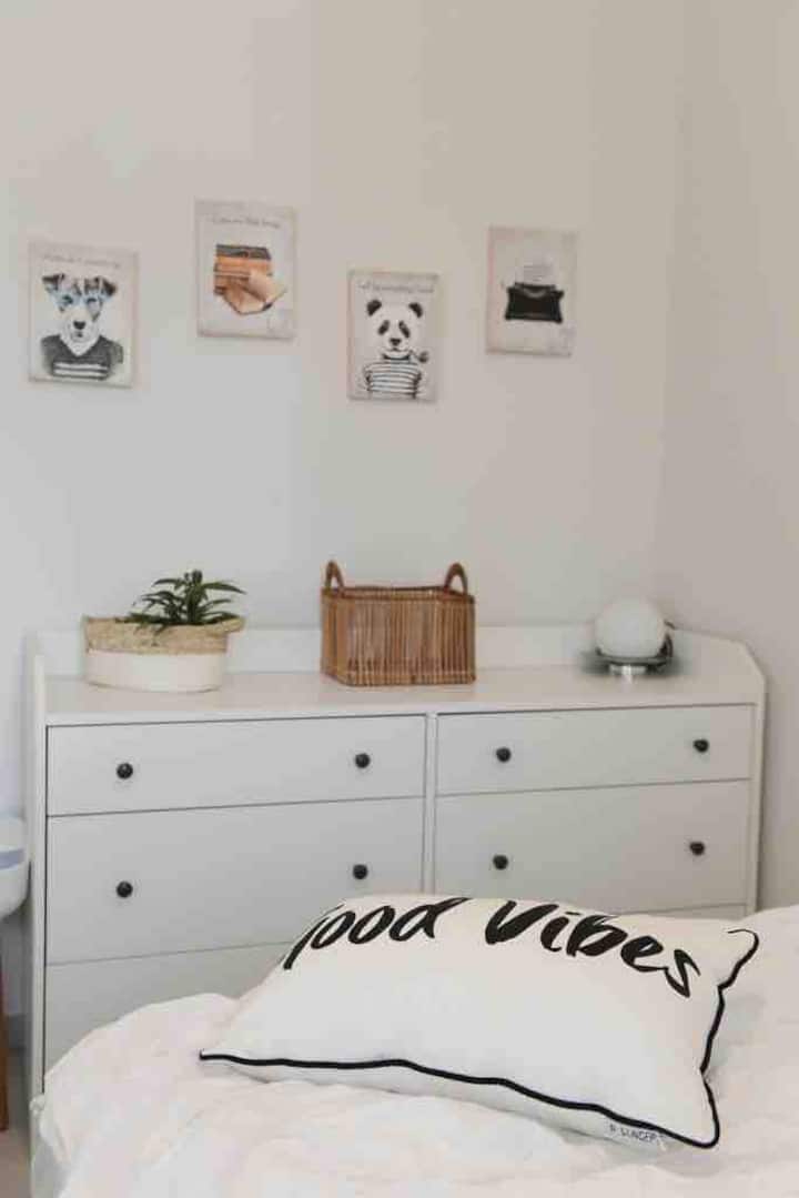 ห้องนอน1